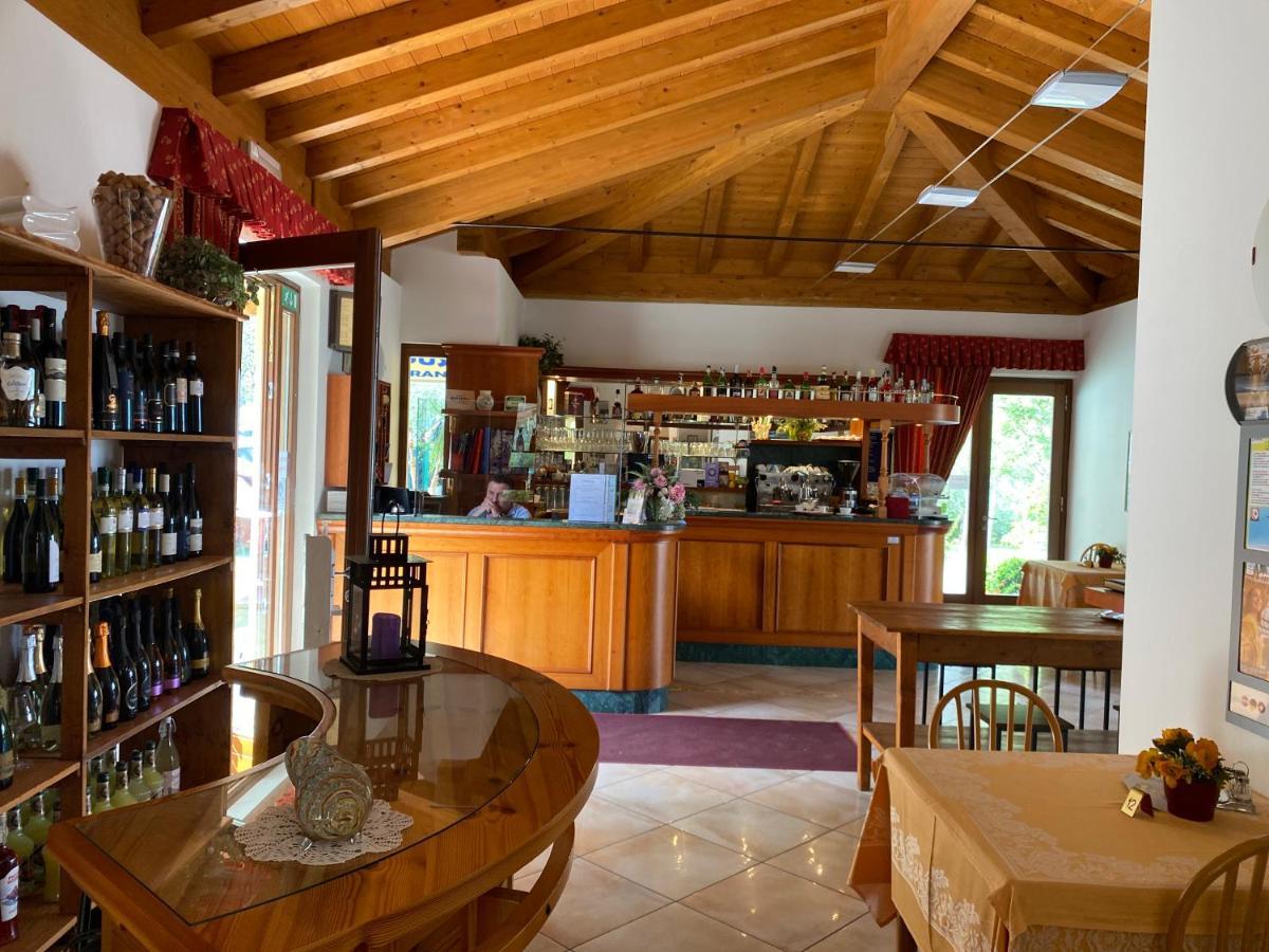 Susy Hotel
