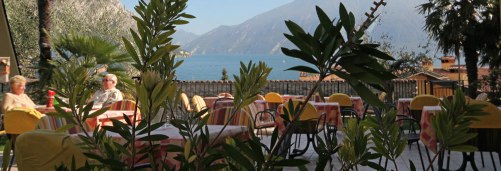 Hotel Susy 3*
