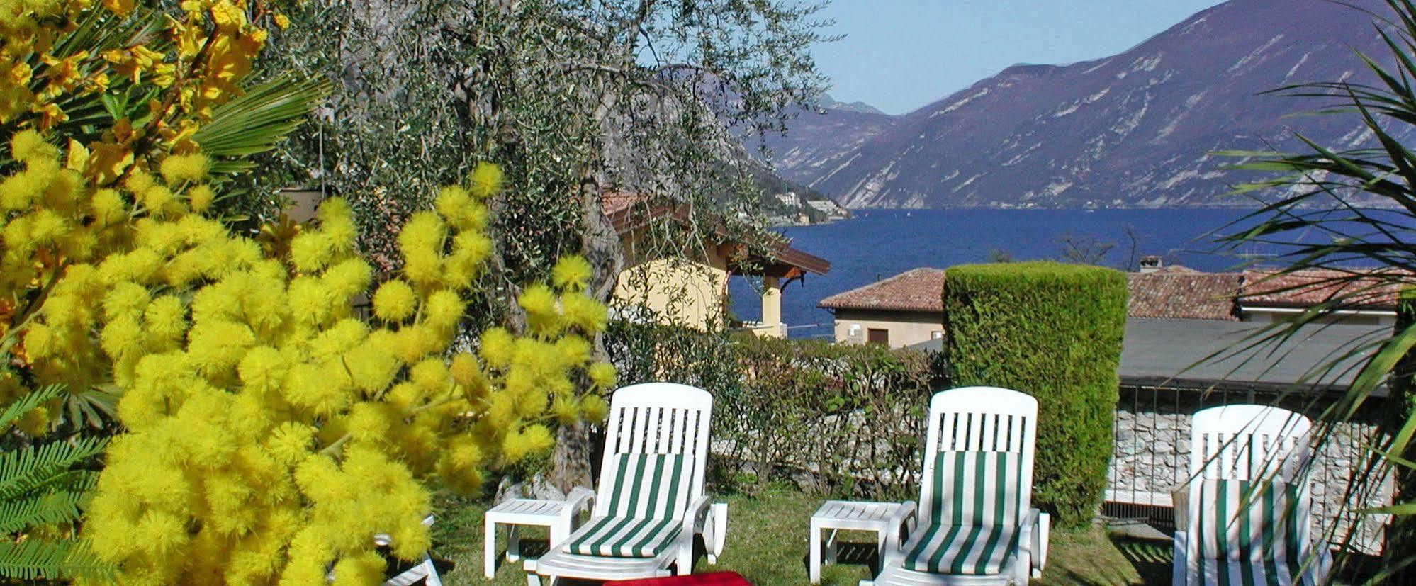 Susy Hotel