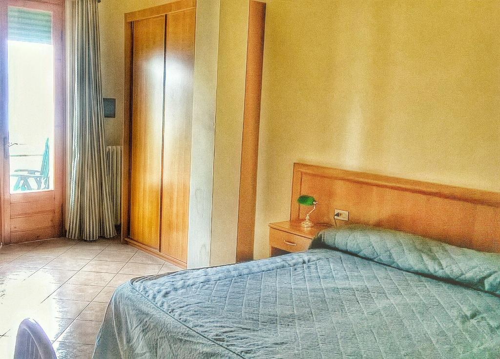 Hotel Susy Limone sul Garda