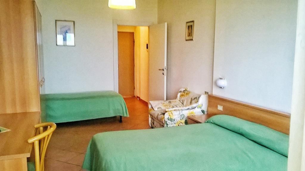 Susy Limone sul Garda